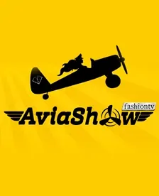 Aviashow